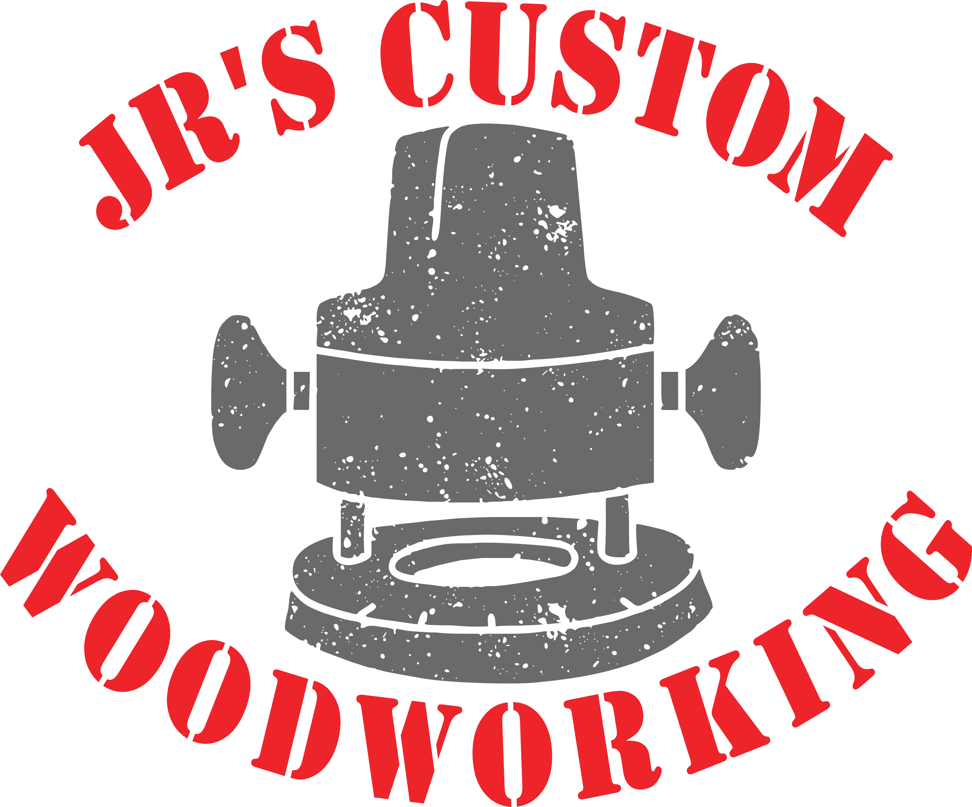 JR Woodworking